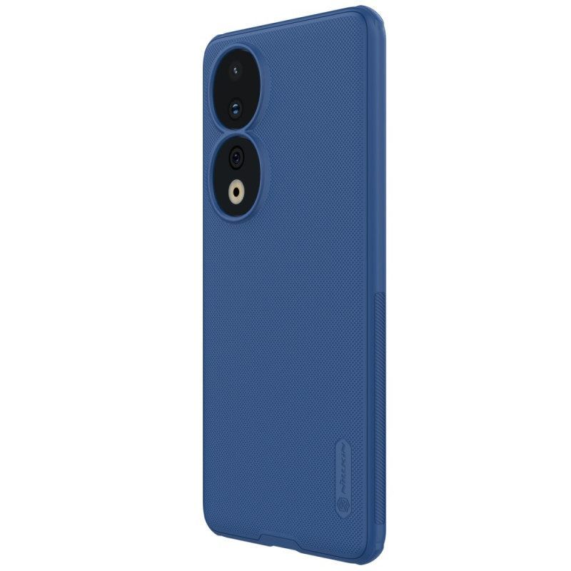 θηκη κινητου Honor 90 Rigid Frosted Nillkin